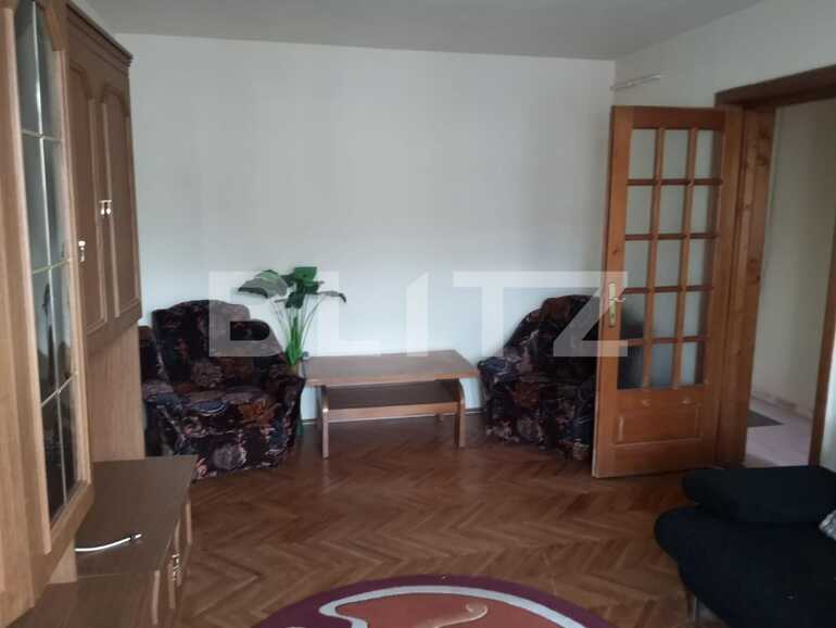 Apartament de vanzare 2 camere Calea Bucuresti - 76790AV | BLITZ Craiova | Poza2