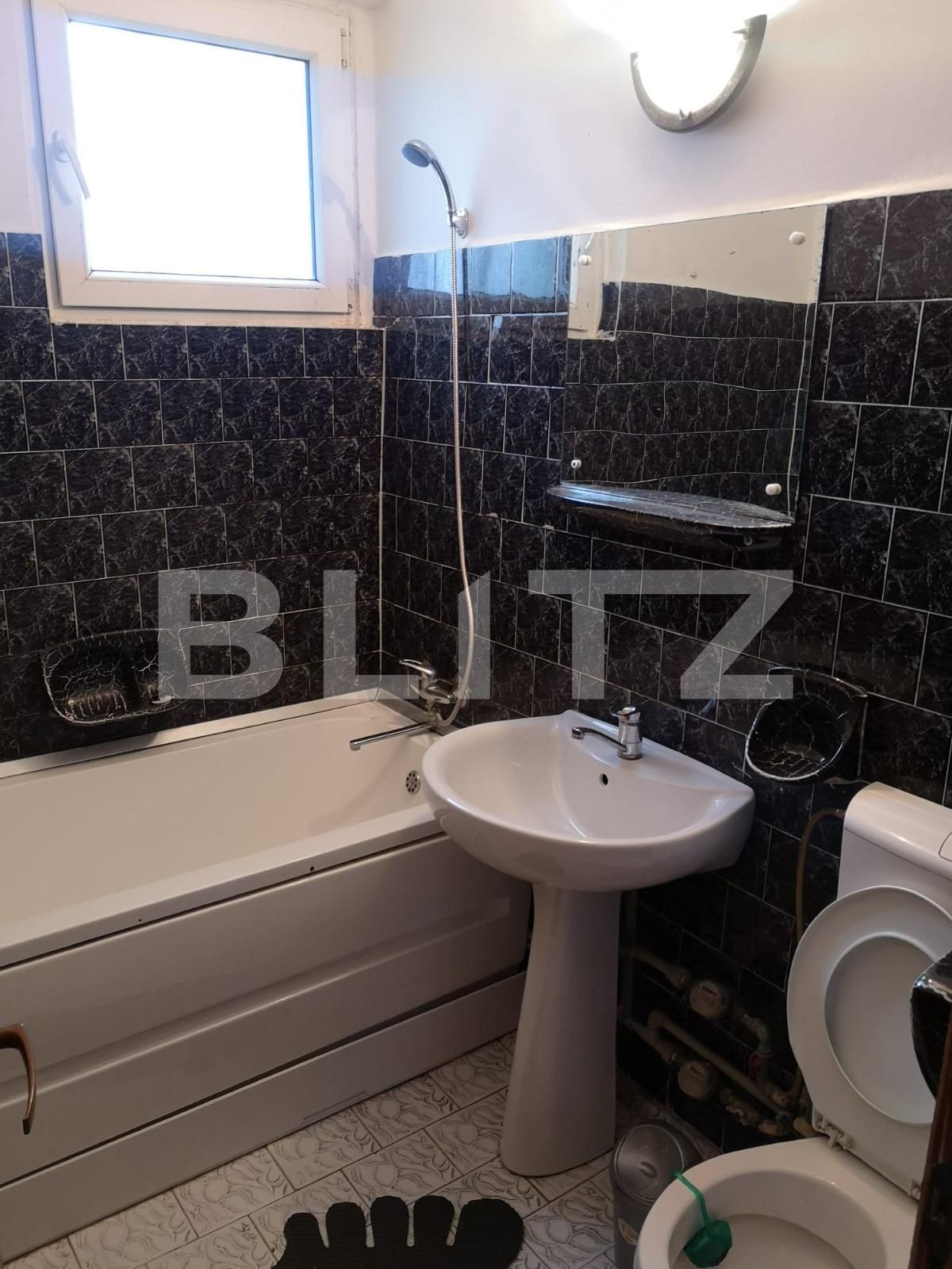 Apartament de vânzare 2 camere Calea Bucuresti - 76790AV | BLITZ Craiova | Poza5
