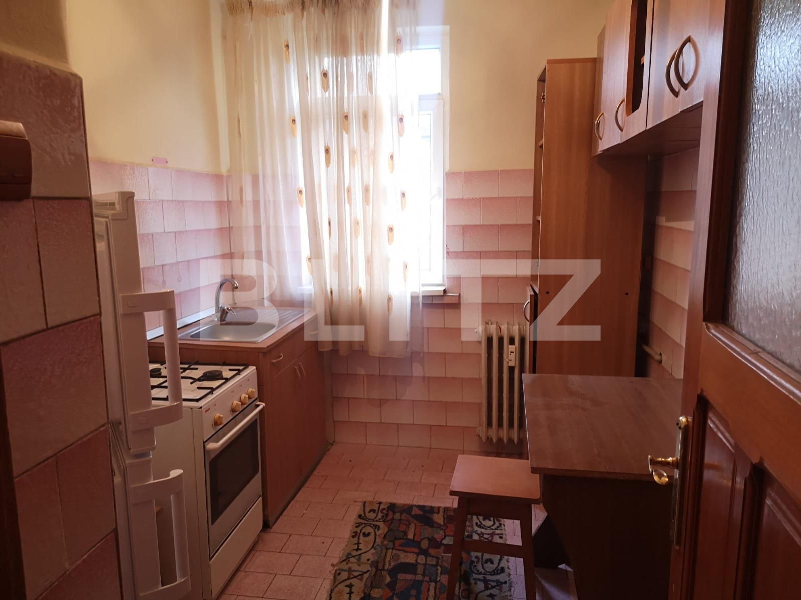 Apartament de vânzare 2 camere Calea Bucuresti - 76790AV | BLITZ Craiova | Poza4