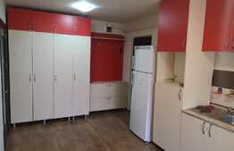 Apartament cu 2 camere decomandat, zona Liceul Tudor Arghezi