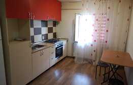 Apartament cu 2 camere decomandat, zona Liceul Tudor Arghezi