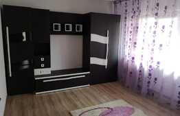 Apartament cu 2 camere decomandat, zona Liceul Tudor Arghezi