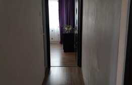 Apartament cu 2 camere decomandat, zona Liceul Tudor Arghezi