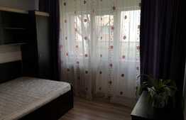 Apartament cu 2 camere decomandat, zona Liceul Tudor Arghezi