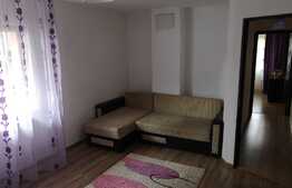 Apartament cu 2 camere decomandat, zona Liceul Tudor Arghezi