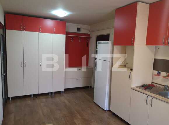 Apartament de vânzare 2 camere Rovine - 76791AV | BLITZ Craiova | Poza7