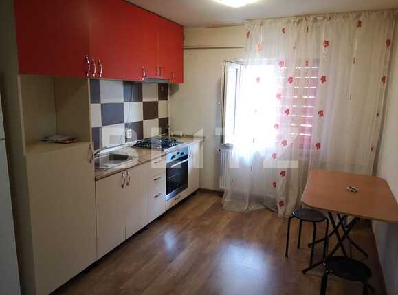 Apartament de vânzare 2 camere Rovine - 76791AV | BLITZ Craiova | Poza1