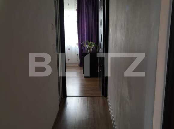 Apartament de vânzare 2 camere Rovine - 76791AV | BLITZ Craiova | Poza4