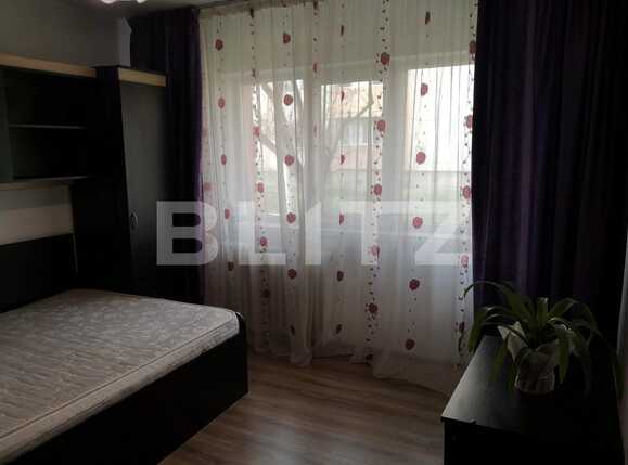 Apartament de vânzare 2 camere Rovine - 76791AV | BLITZ Craiova | Poza6