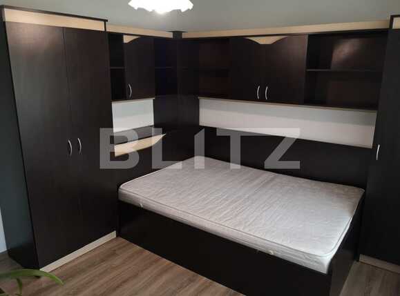 Apartament de vânzare 2 camere Rovine - 76791AV | BLITZ Craiova | Poza5