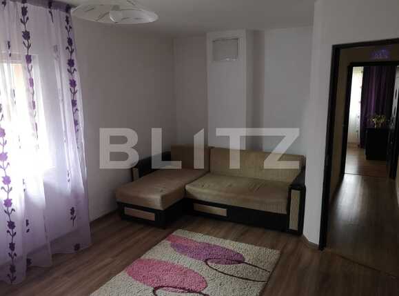 Apartament de vânzare 2 camere Rovine - 76791AV | BLITZ Craiova | Poza3