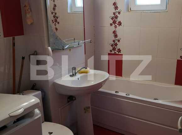 Apartament de vânzare 2 camere Rovine - 76791AV | BLITZ Craiova | Poza8