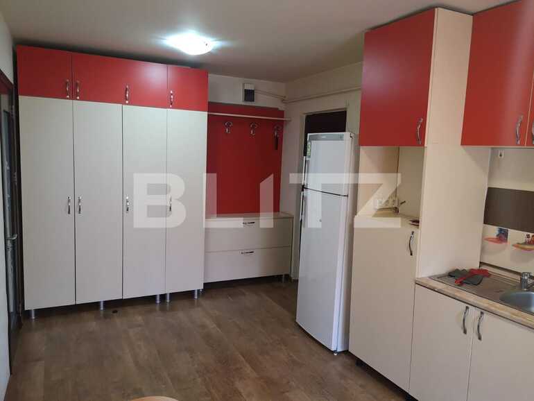 Apartament de vanzare 2 camere Rovine - 76791AV | BLITZ Craiova | Poza7