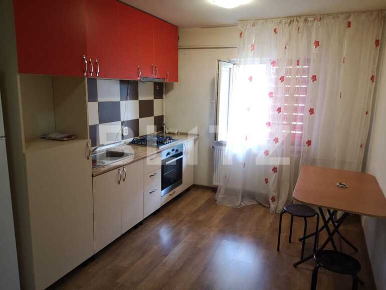 Apartament de vanzare 2 camere Rovine - 76791AV | BLITZ Craiova | Poza6