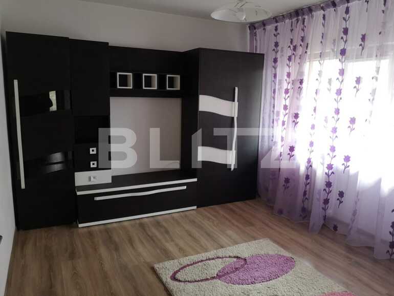 Apartament de vanzare 2 camere Rovine - 76791AV | BLITZ Craiova | Poza1
