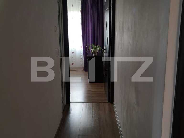 Apartament de vanzare 2 camere Rovine - 76791AV | BLITZ Craiova | Poza3