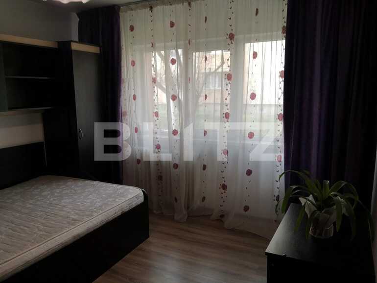 Apartament de vanzare 2 camere Rovine - 76791AV | BLITZ Craiova | Poza5