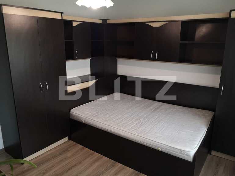 Apartament de vanzare 2 camere Rovine - 76791AV | BLITZ Craiova | Poza4