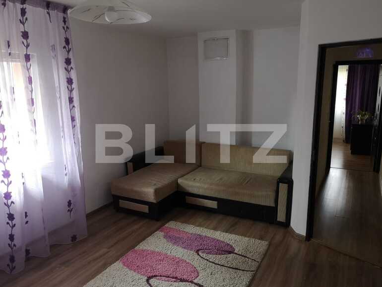 Apartament de vanzare 2 camere Rovine - 76791AV | BLITZ Craiova | Poza2