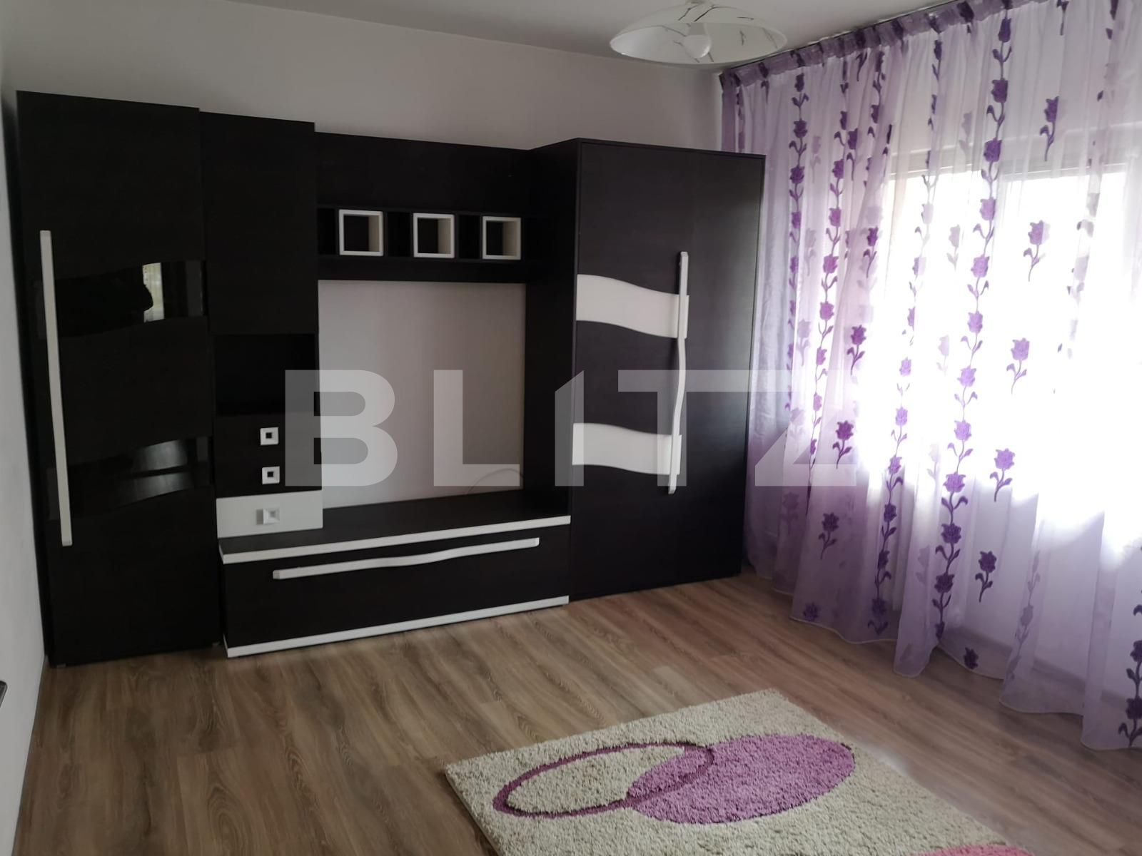 Apartament de vânzare 2 camere Rovine - 76791AV | BLITZ Craiova | Poza2