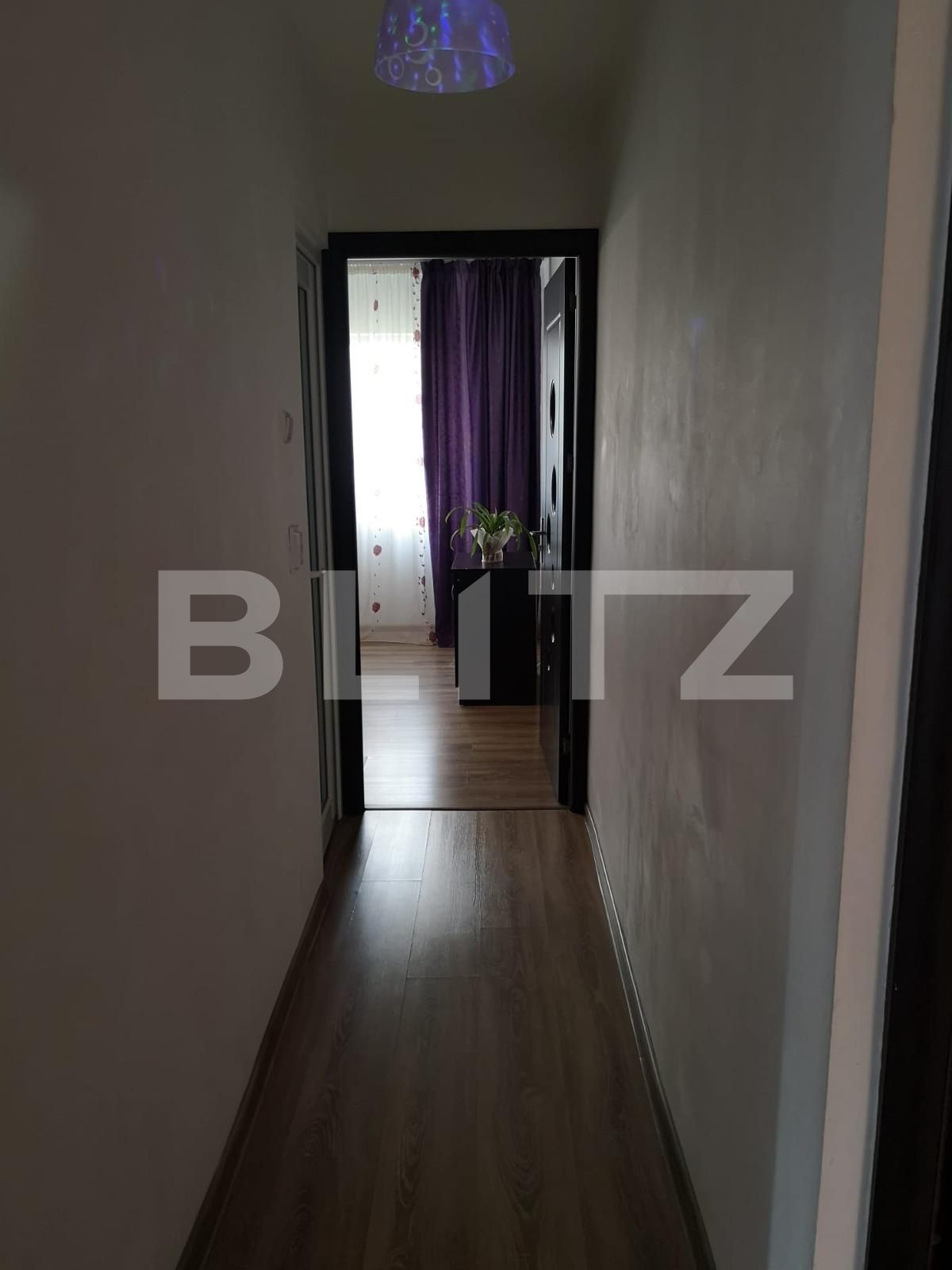 Apartament de vânzare 2 camere Rovine - 76791AV | BLITZ Craiova | Poza4