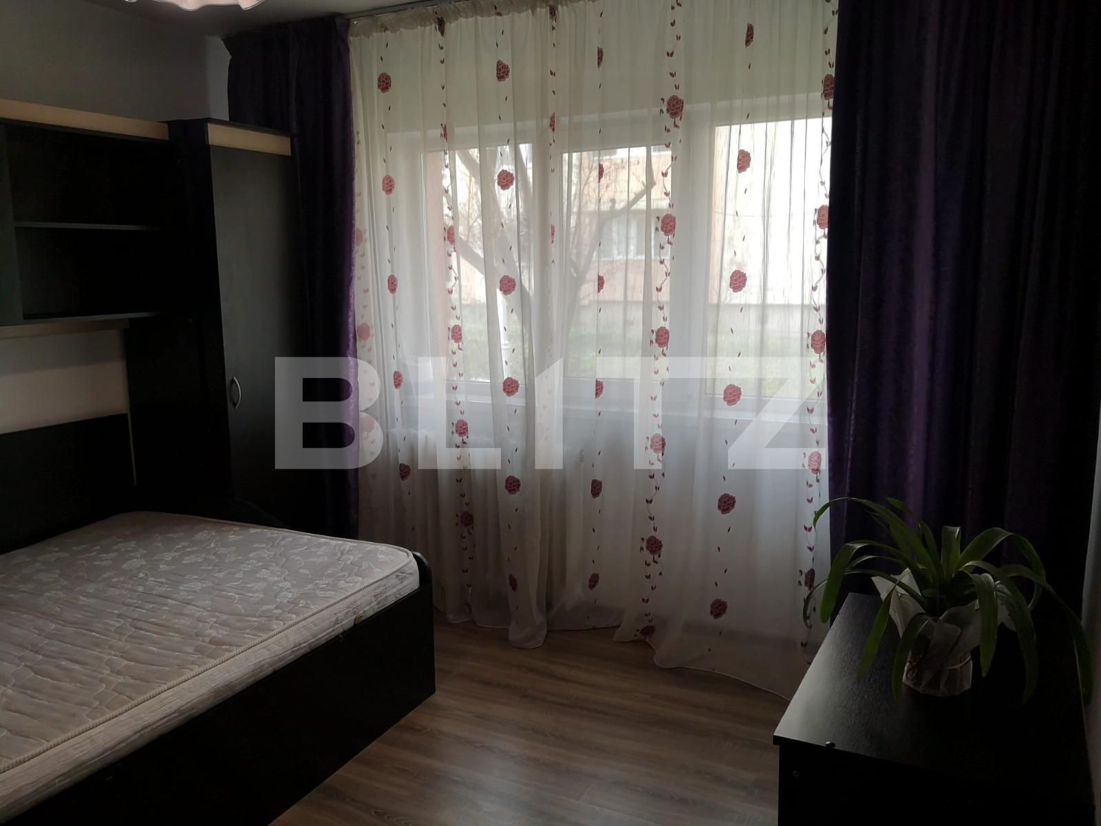 Apartament de vânzare 2 camere Rovine - 76791AV | BLITZ Craiova | Poza6