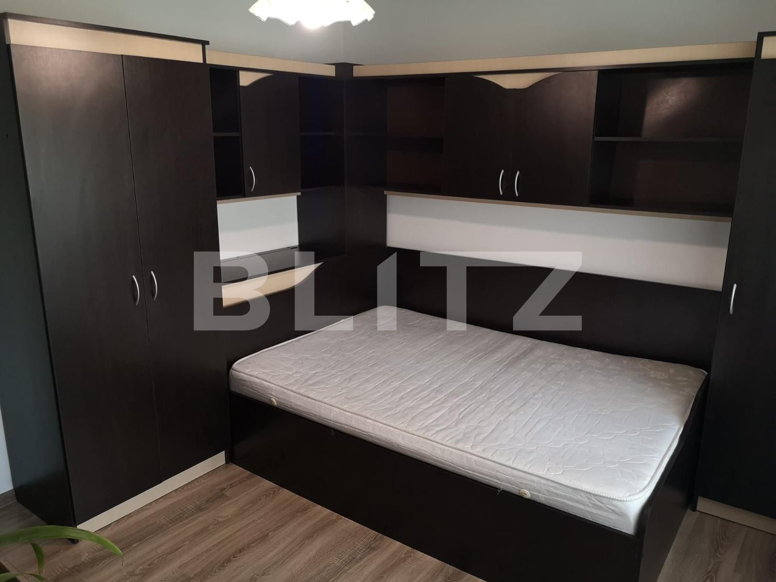 Apartament de vânzare 2 camere Rovine - 76791AV | BLITZ Craiova | Poza5