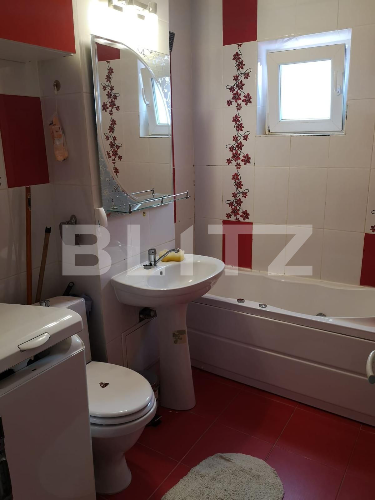 Apartament de vânzare 2 camere Rovine - 76791AV | BLITZ Craiova | Poza8