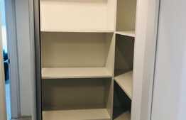 Apartament 2 camere, lux, zona Rovine