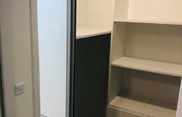 Apartament 2 camere, lux, zona Rovine