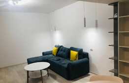 Apartament 2 camere, lux, zona Rovine