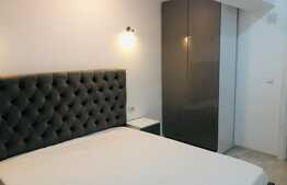 Apartament 2 camere, lux, zona Rovine