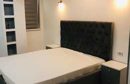 Apartament 2 camere, lux, zona Rovine