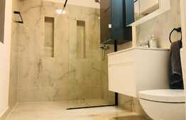 Apartament 2 camere, lux, zona Rovine