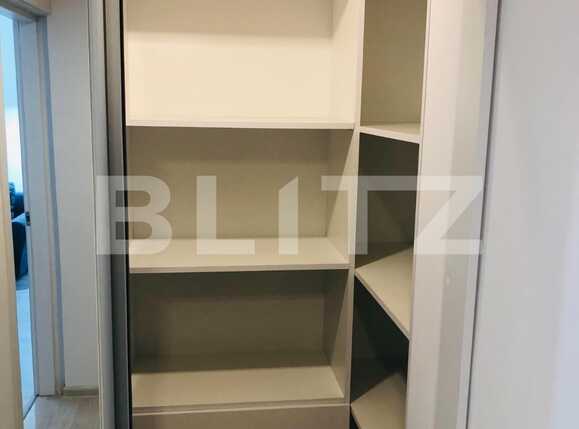 Apartament de închiriat 2 camere Rovine - 76807AI | BLITZ Craiova | Poza11