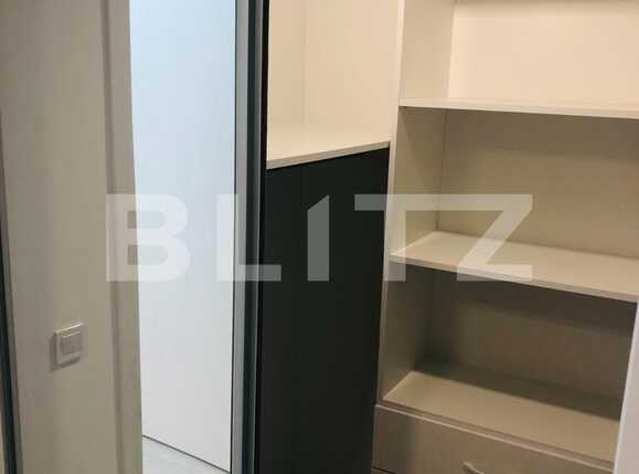 Apartament de închiriat 2 camere Rovine - 76807AI | BLITZ Craiova | Poza12