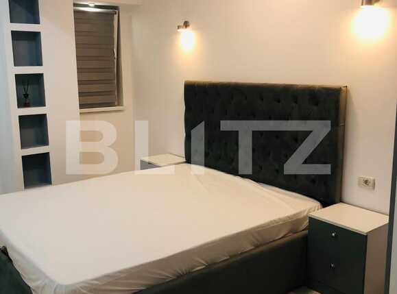 Apartament de închiriat 2 camere Rovine - 76807AI | BLITZ Craiova | Poza7