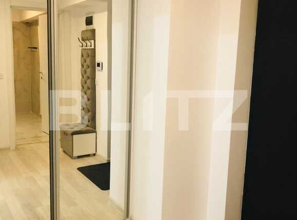 Apartament de închiriat 2 camere Rovine - 76807AI | BLITZ Craiova | Poza9