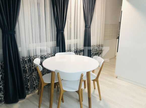 Apartament de închiriat 2 camere Rovine - 76807AI | BLITZ Craiova | Poza5