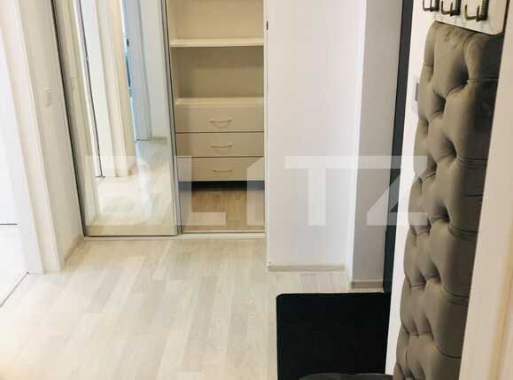 Apartament de închiriat 2 camere Rovine - 76807AI | BLITZ Craiova | Poza10