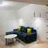Apartament de inchiriat 2 camere Rovine - 76807AI | BLITZ Craiova | Poza3
