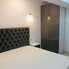 Apartament de închiriat 2 camere Rovine - 76807AI - Poza 11 din 13 | BLITZ Craiova | Poza8
