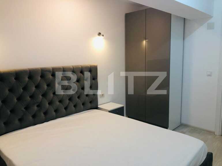 Apartament de inchiriat 2 camere Rovine - 76807AI | BLITZ Craiova | Poza8