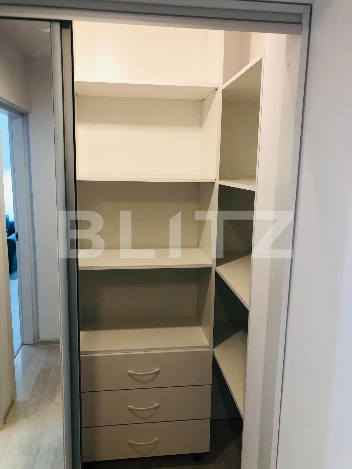 Apartament de închiriat 2 camere Rovine - 76807AI | BLITZ Craiova | Poza11