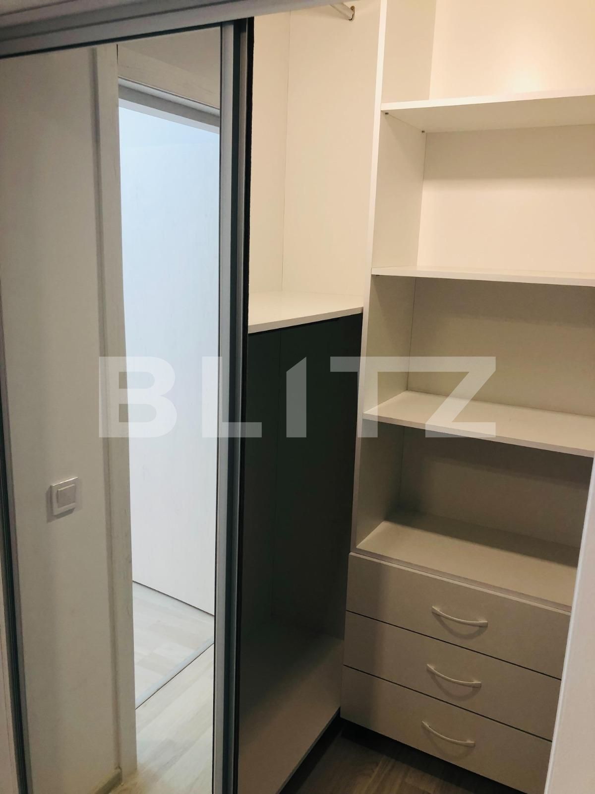 Apartament de închiriat 2 camere Rovine - 76807AI | BLITZ Craiova | Poza12