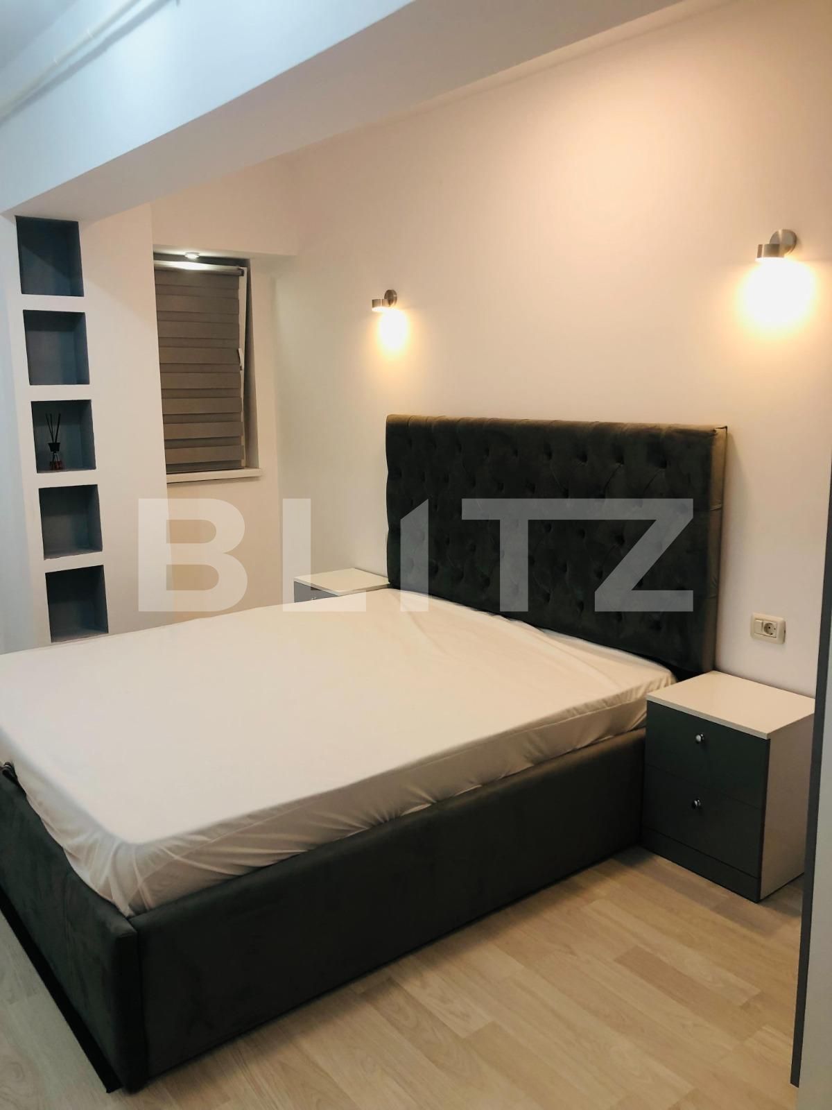 Apartament de închiriat 2 camere Rovine - 76807AI | BLITZ Craiova | Poza7