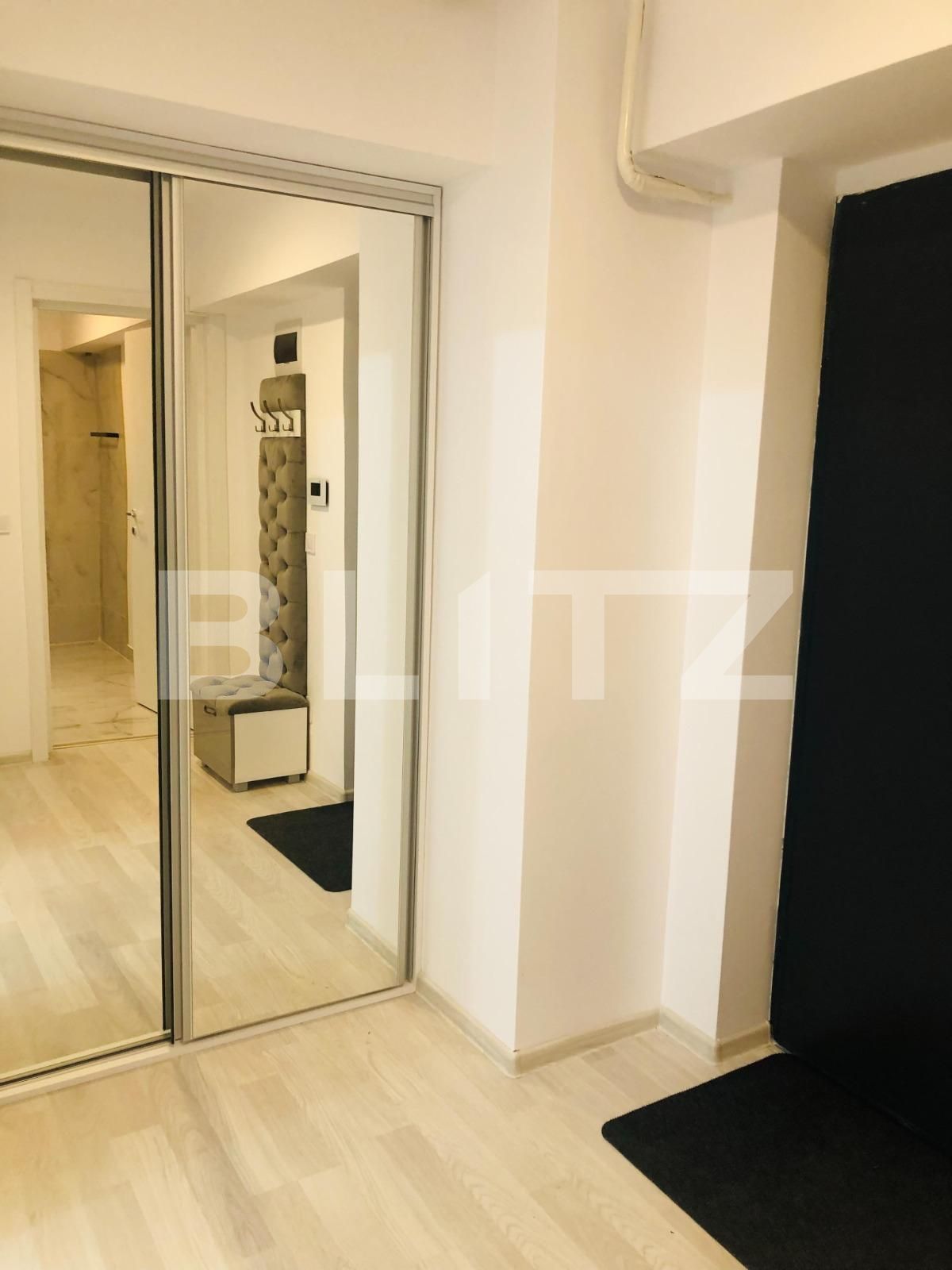 Apartament de închiriat 2 camere Rovine - 76807AI | BLITZ Craiova | Poza9