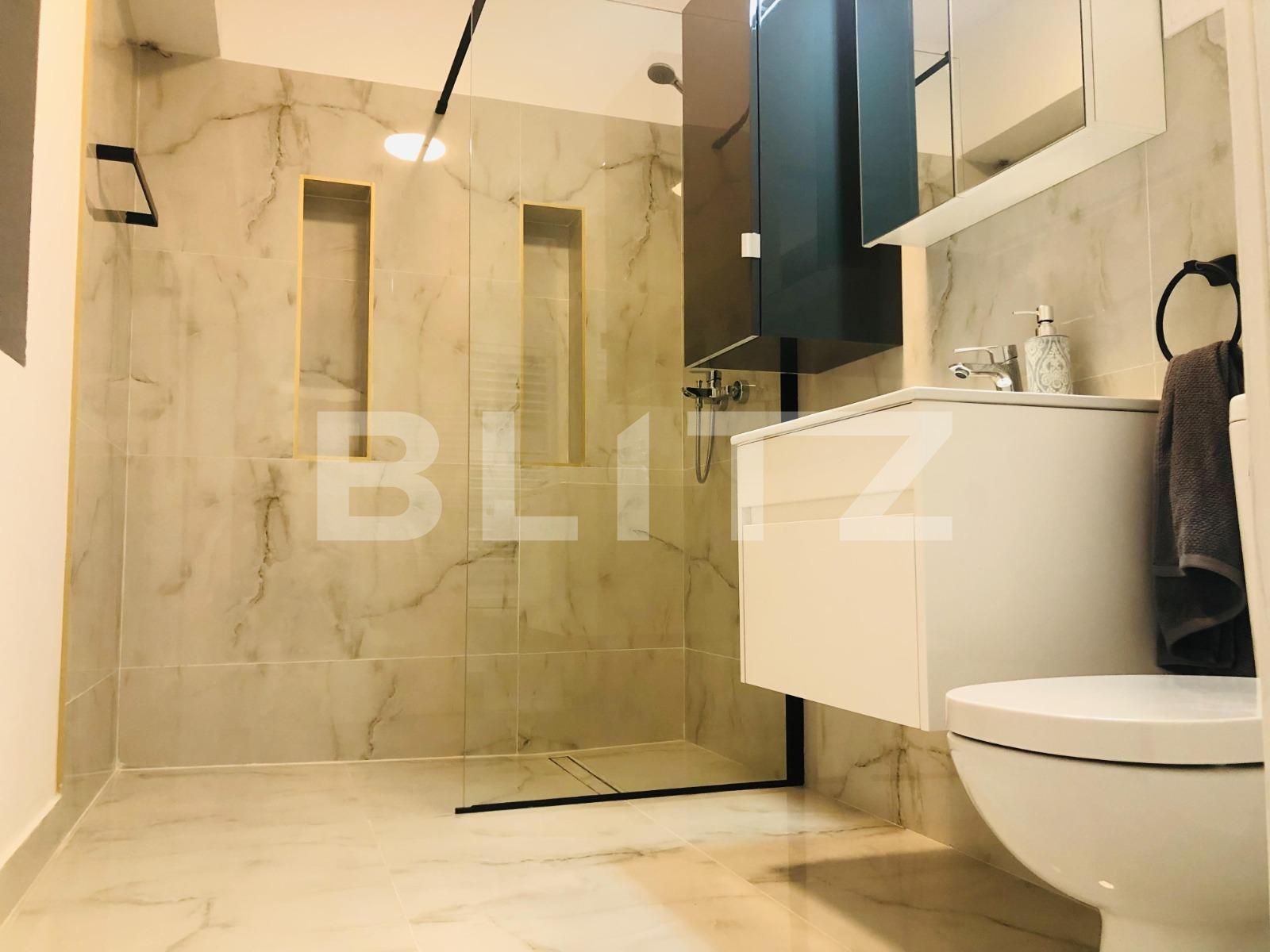 Apartament de închiriat 2 camere Rovine - 76807AI | BLITZ Craiova | Poza13