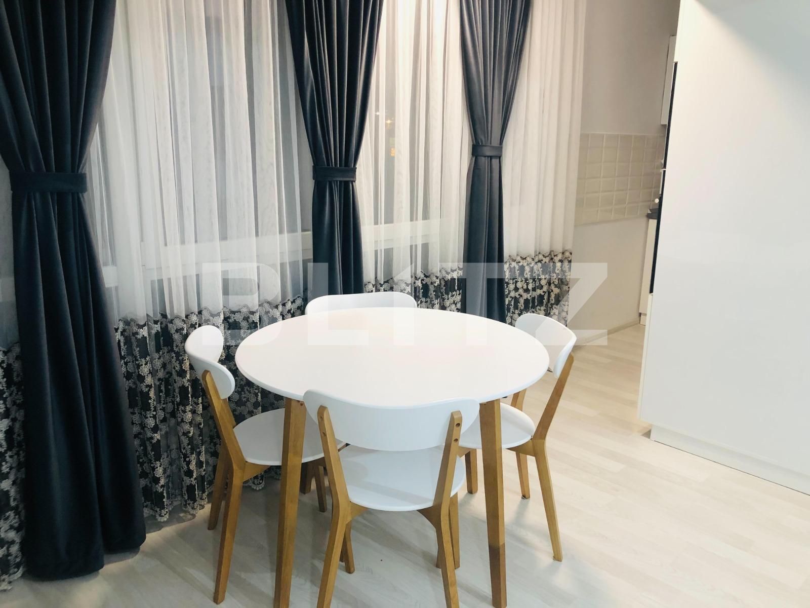 Apartament de închiriat 2 camere Rovine - 76807AI | BLITZ Craiova | Poza5