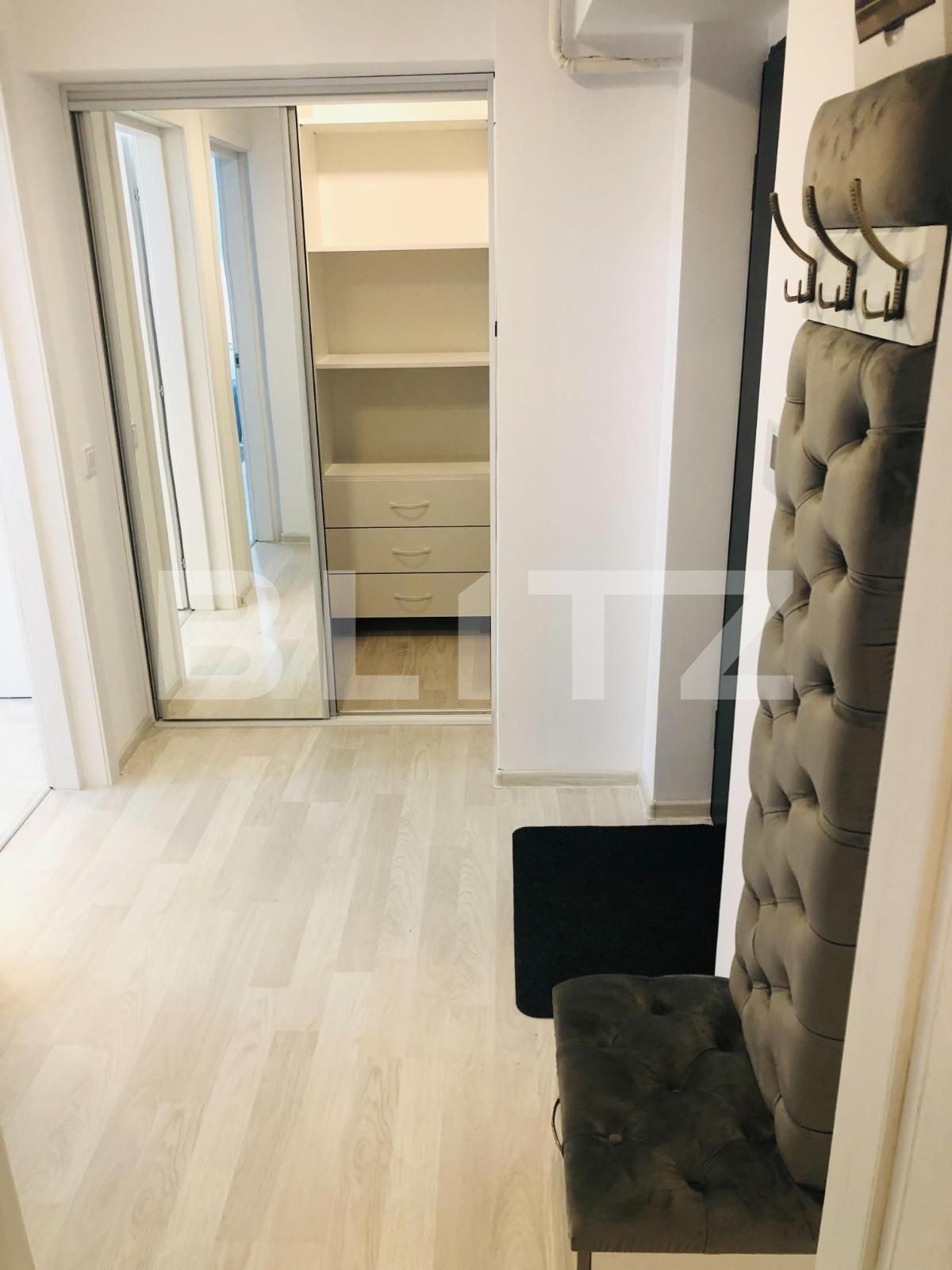 Apartament de închiriat 2 camere Rovine - 76807AI | BLITZ Craiova | Poza10